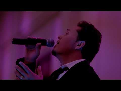 Fardin Faryad "Mehre Tuh" Live 2018