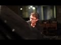 Son Lux: 'Lanterns Lit,' Live On Soundcheck