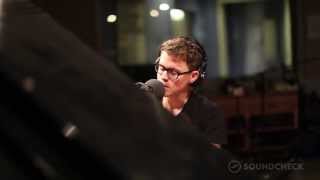 Son Lux: &#39;Lanterns Lit,&#39; Live On Soundcheck