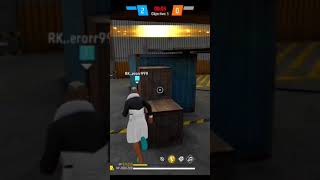 lone wolf gameplay #shots #youtubeshorts  #jonathan