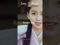 Round And Round Goblin Song Lyrics Here Whatsapp Status Kdrama Goblin