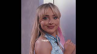 Download lagu Don't Mess with Sabrina carpenter💀| Yuri Boyka Edit |NOOT NOOT FUNK (Slowed) |  #edit #short mp3
