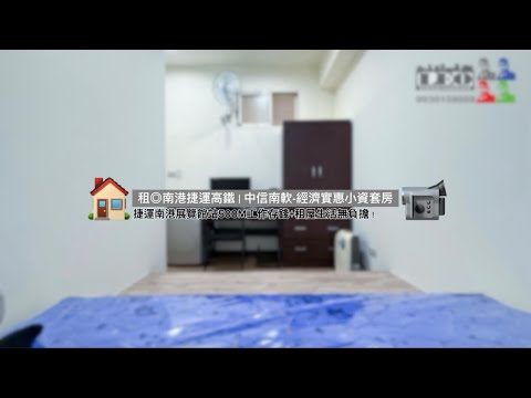 照片