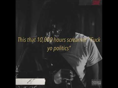 Video thumbnail mRtNExjf1cE