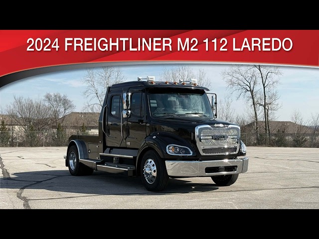 Preview image of the linked video