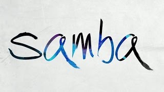 Samba - Official Trailer (2015) - Broad Green Pictures