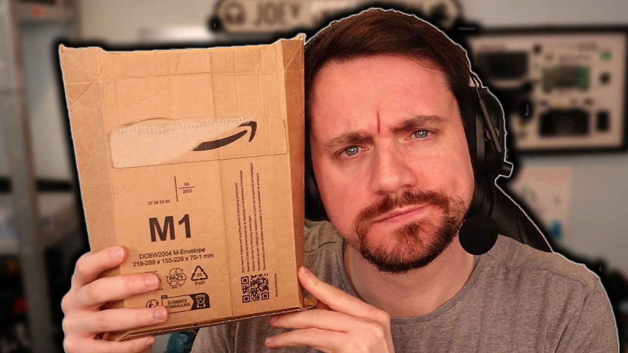 Can I Make a Profit Fixing This? Profit or Loss - S2:E71