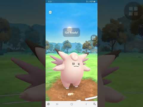 GO Battle League #clefable #incineroar #empoleon VS #sylveon #empoleon  #charizard #ultraleague 🐷🐯🐧