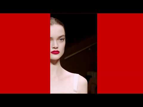 Achtung Digital's Fall/Winter 2019 TOP 10 teaser.