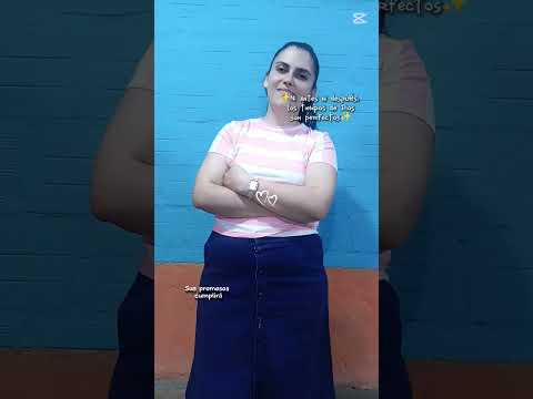 Trabajos en obra de Dios,Trono divino El Espinillo formosa Argentina🫡2025