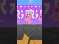 Honey Pie Minecraft