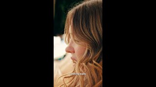 Maddy Forgives Cassie | Euphoria Season 3 | NEON