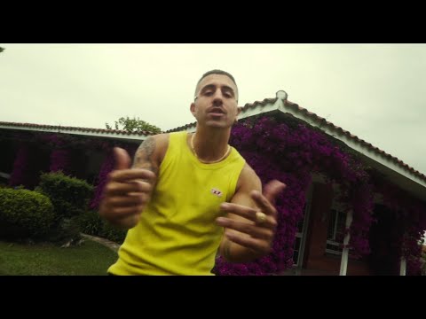 Enol - PIDE UN DESEO (VIDEOCLIP OFICIAL)