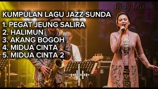 Download lagu Musik Jazz Sundanese - Kumpulan Musik Sundanese (trending viral tiktok) mp3 Download lagu Musik Jazz Sundanese - Kumpulan Musik Sundanese (trending viral tiktok) mp3