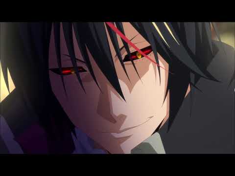 Demon Lord Rimuru Summons Diablo! (That Time I Got Reincarnated As A Slime Season 2)