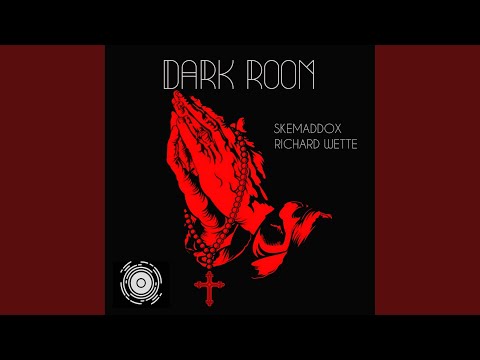 Fly Away (Extended Mix)