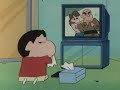 Shinchan Telugu