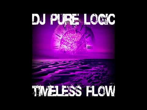 10 - DJ DMD ft Lil Keke and Fat Pat - 25 Lighters (Pure Logic Remix)