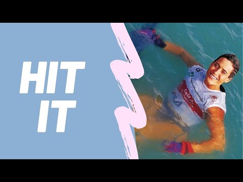 Witness21  2020 05 02