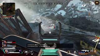 ゴールド
