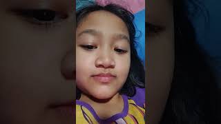 Download lagu 30 September 2022 mp3 Download lagu 30 September 2022 mp3