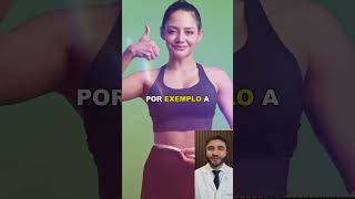 MOUNJARO CAUSA CÂNCER? #Mounjaro #Tirzepatida #Emagrecimento #ResistênciaInsulínica #perdadepeso