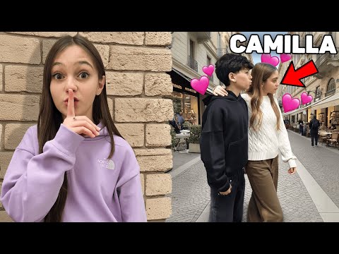 💖SOFYPAPY💙 and 3 more