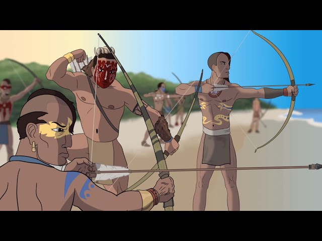 Video Pronunciation of Pequot in English Video Pronunciation of Pequot in English