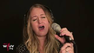Margo Price - "A Little Pain" (Live at WFUV)
