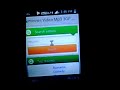 Jio Phone Se 3gp Mp4 Hd Me Vidieo Download Kaise Download Kare Dk