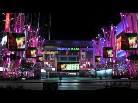 Defari - "Puro" Produced by Madlib