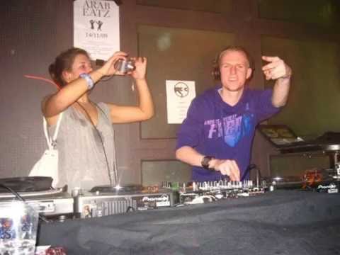 David Guetta ft Akon - DJ KEESY REMIX