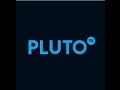 Pluto TV For Apple TV