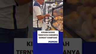 Download lagu Bapak kira tantangan mp3
