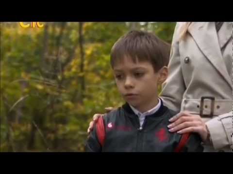 Виталик Герасимов 2