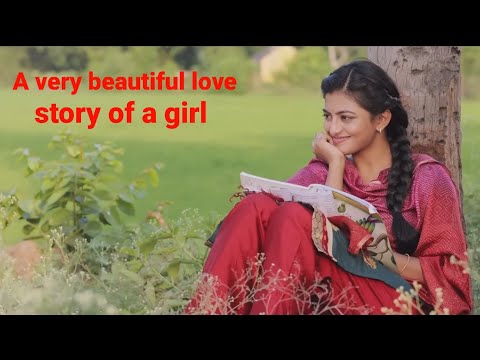 Kamali from Nadukkaveri - 2021 | Explain In English ||❤️ Cute Love Story Movie ❤️ || Movie Recaps