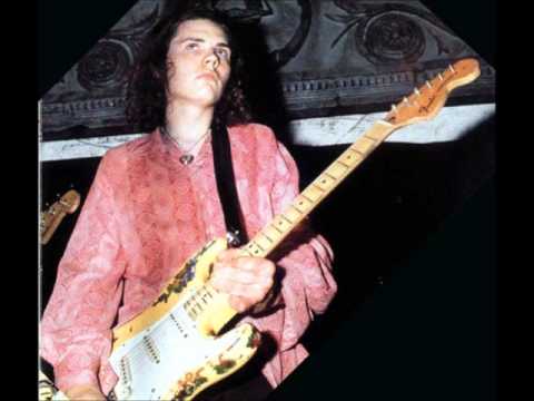 Sun - The Smashing Pumpkins