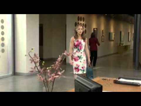 Lynette/Tom 8.20 Clip 01 {Read Description}