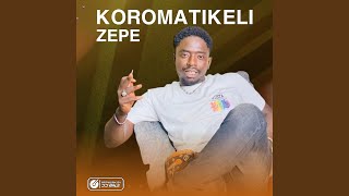 Download lagu Koromatikeli mp3