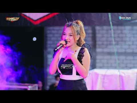 HIDUPKU SEPI TANPAMU DIN ANESIA - SHAUN THE SHEEP - HAPPY PARTY BOLO DEWE - MBERAN JAKEN PATI