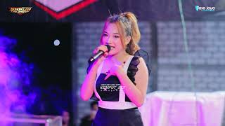 Download lagu HIDUPKU SEPI TANPAMU DIN ANESIA - SHAUN THE SHEEP - HAPPY PARTY BOLO DEWE - MBERAN JAKEN PATI mp3 Download lagu HIDUPKU SEPI TANPAMU DIN ANESIA - SHAUN THE SHEEP - HAPPY PARTY BOLO DEWE - MBERAN JAKEN PATI mp3