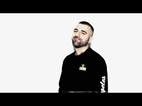 Eisi - Degeš (Official Video)