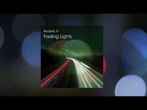 Roderic H - Fading Lights