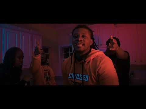 Bando Rakkz - Annoying ( Official Music Video )