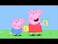 Peppa Pig English Episodes Full Episodes New Compilation 13 Cartoons For Kids