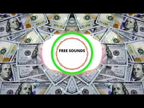 {Free} 💸 "DOLLARS" | PLK x SCH type beat - Afro Trap beat 2020
