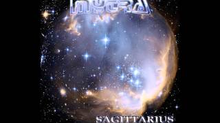 Mytra - Via Negativa (Official Audio) (2009)