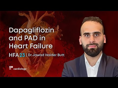 Forxiga 5 mg tablets - dapaglifozin tablet, packaging size: ...