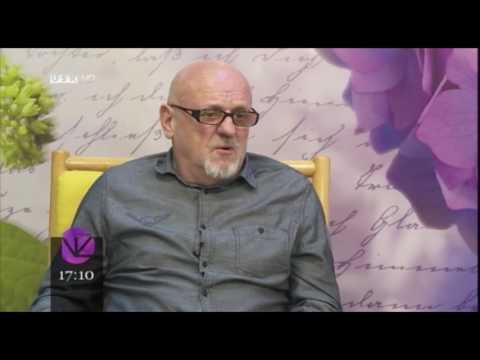 VIDEO: NAJAVA MUZIČKE NOVE GODINE I PREDSTAVLJANJE NOVE PJESME ALDINE BEŠIREVIĆ