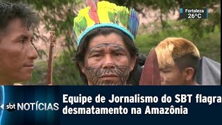 Miniatura do vídeo